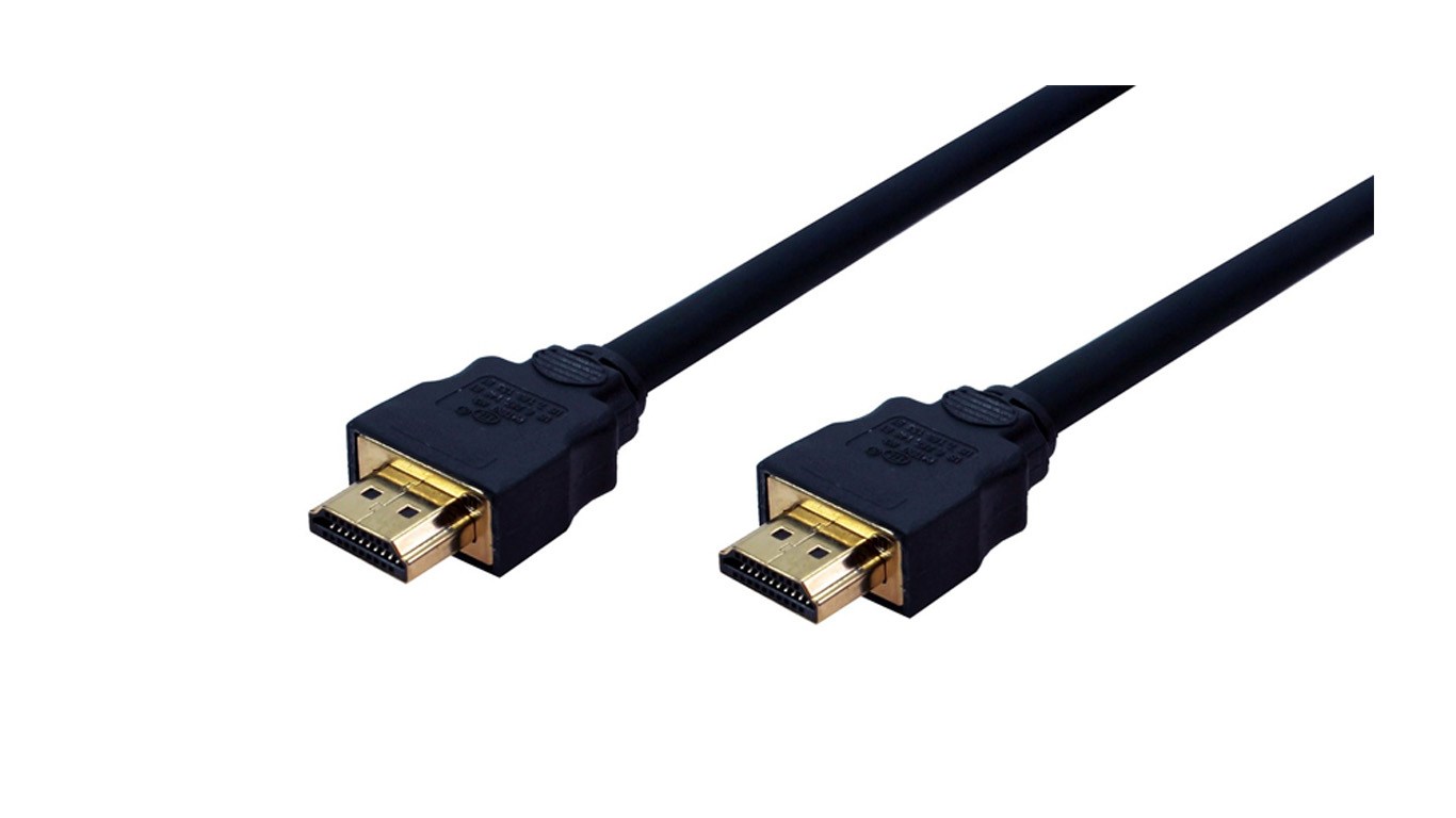 HDMI Kabel und Adapter, AOC Kabel, aktive HDMI Kabel