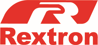 Rextron